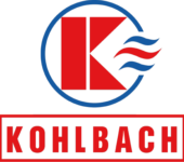 Kohlbach Logo cmyk-01