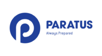 Paratus Logo Horisontal- AP-01