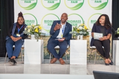 2024-Biomass-Fair_Otjiwarongo-5