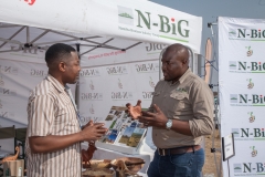 2024-Biomass-Fair_Otjiwarongo-8