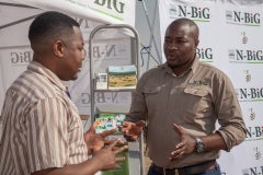 2024-Biomass-Fair_Otjiwarongo-9