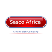 SASCO-AFRICA-LOGO(1)