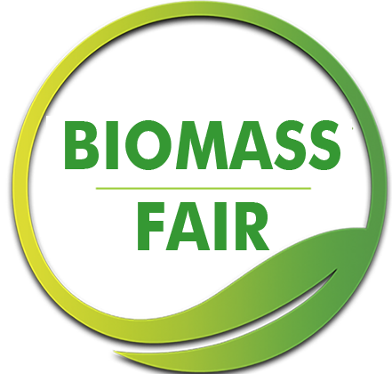 Biomass Fair