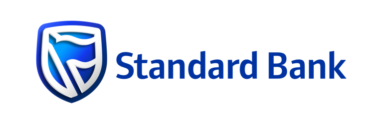 Standard Bank Namibia