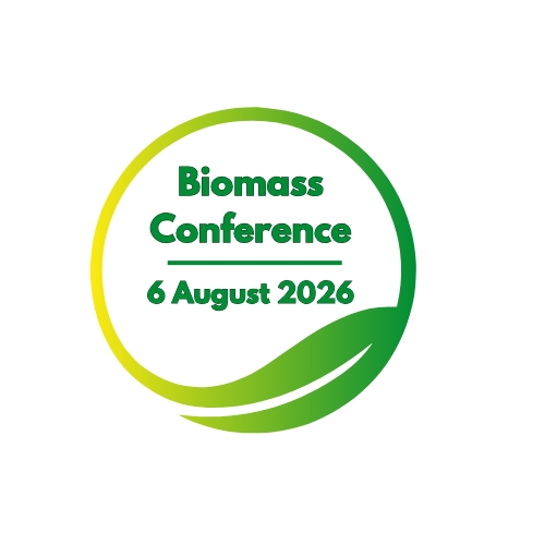 Biomass Conference — 6 August