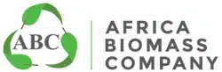 ABC-Logo.jpg