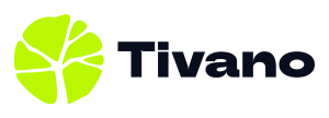Tivano_Logo_Secondary_Dark